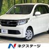 honda n-wgn 2015 -HONDA--N WGN DBA-JH1--JH1-1216149---HONDA--N WGN DBA-JH1--JH1-1216149- image 1