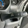 nissan roox 2021 quick_quick_4AA-B45A_B45A-0332506 image 10
