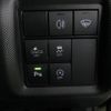 daihatsu rocky 2021 -DAIHATSU 【名変中 】--Rocky A210S--0013524---DAIHATSU 【名変中 】--Rocky A210S--0013524- image 30