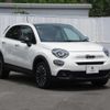 fiat 500x 2024 CFJ1607787 image 9