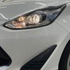toyota aqua 2018 -TOYOTA--AQUA DAA-NHP10--NHP10-6708499---TOYOTA--AQUA DAA-NHP10--NHP10-6708499- image 12