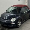 volkswagen new-beetle 2008 -VOLKSWAGEN--VW New Beetle 1YAZJ-WVWZZZ1YZ8M419658---VOLKSWAGEN--VW New Beetle 1YAZJ-WVWZZZ1YZ8M419658- image 5