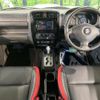 suzuki jimny 2014 quick_quick_JB23W_JB23W-712785 image 2