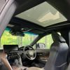 toyota harrier-hybrid 2020 quick_quick_AXUH85_AXUH85-0003117 image 3