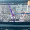 mercedes-benz cla-class 2020 CFJ1695684 image 8