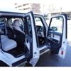 mercedes-benz g-class 2023 quick_quick_3BA-463276_W1N4632762X490830 image 13