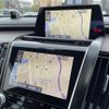 toyota crown 2019 -TOYOTA--Crown 6AA-AZSH21--AZSH21-1006407---TOYOTA--Crown 6AA-AZSH21--AZSH21-1006407- image 18