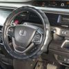 honda stepwagon 2016 CFJ1860751 image 4
