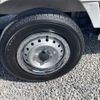 suzuki carry-truck 2012 -SUZUKI--Carry Truck DA63T--809002---SUZUKI--Carry Truck DA63T--809002- image 31