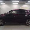 toyota harrier 2021 -TOYOTA--Harrier 6AA-AXUH80--AXUH80-0035758---TOYOTA--Harrier 6AA-AXUH80--AXUH80-0035758- image 9