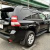 toyota land-cruiser-prado 2015 CFJ1868529 image 20