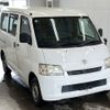 toyota townace-van 2012 -TOYOTA--Townace Van S402M-0032683---TOYOTA--Townace Van S402M-0032683- image 5