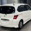 honda freed 2009 -HONDA 【徳島 536ち1717】--Freed GB3-1141673---HONDA 【徳島 536ち1717】--Freed GB3-1141673- image 6