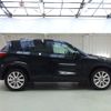 mazda cx-5 2013 ENHANCEAUTO_1_ea283210 image 2