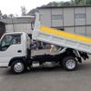 mazda titan 2008 CFJ1709845 image 13