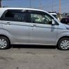 honda n-wgn 2014 -HONDA--N WGN DBA-JH2--JH2-1006433---HONDA--N WGN DBA-JH2--JH2-1006433- image 11