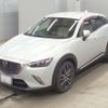 mazda cx-3 2015 -MAZDA--CX-3 DK5FW-116963---MAZDA--CX-3 DK5FW-116963- image 1