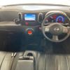 nissan cube 2012 -NISSAN--Cube Z12-191814---NISSAN--Cube Z12-191814- image 4