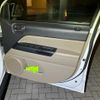 jeep compass 2016 CFJ1754173 image 13