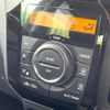 nissan roox 2010 -NISSAN--Roox DBA-ML21S--ML21S-516668---NISSAN--Roox DBA-ML21S--ML21S-516668- image 8