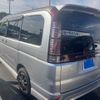 honda stepwagon 2004 -HONDA--Stepwgn CBA-RF3--RF3-1505477---HONDA--Stepwgn CBA-RF3--RF3-1505477- image 5