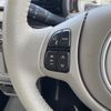 suzuki alto-lapin 2019 -SUZUKI--Alto Lapin DBA-HE33S--HE33S-226521---SUZUKI--Alto Lapin DBA-HE33S--HE33S-226521- image 14
