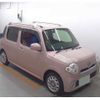 daihatsu mira-cocoa 2015 quick_quick_DBA-L675S_L675S-0191993 image 4