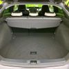 toyota prius 2019 CFJ1742366 image 8