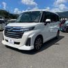 daihatsu thor 2022 quick_quick_4BA-M900S_M900S-1001740 image 7