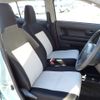 daihatsu mira-e-s 2018 CFJ1720115 image 16