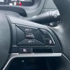 nissan note 2020 -NISSAN--Note DAA-HE12--HE12-321217---NISSAN--Note DAA-HE12--HE12-321217- image 19