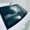 mitsubishi lancer 2001 -MITSUBISHI--Lancer GH-CT9A--CT9A----MITSUBISHI--Lancer GH-CT9A--CT9A-- image 18