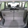 daihatsu move 2014 -DAIHATSU--Move DBA-LA100S--LA100S-1077436---DAIHATSU--Move DBA-LA100S--LA100S-1077436- image 7