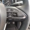toyota noah 2023 -TOYOTA--Noah 6AA-ZWR90W--ZWR90-0078359---TOYOTA--Noah 6AA-ZWR90W--ZWR90-0078359- image 18