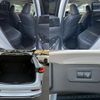 lexus nx 2022 CFJ1623776 image 7