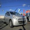 suzuki alto 2014 -SUZUKI--Alto HA25S--925370---SUZUKI--Alto HA25S--925370- image 12