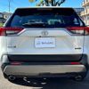 toyota rav4 2019 quick_quick_MXAA54_4009959 image 2