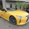 lexus lc 2017 -LEXUS--Lexus LC URZ100--0001080---LEXUS--Lexus LC URZ100--0001080- image 6