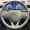 toyota corolla-sport 2023 quick_quick_ZWE219H_ZWE219-4006179 image 11