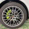 porsche cayenne 2022 -PORSCHE 【多摩 338ﾈ6000】--Porsche Cayenne 3LA-E3NFA--WP1ZZZ9YZNDA16983---PORSCHE 【多摩 338ﾈ6000】--Porsche Cayenne 3LA-E3NFA--WP1ZZZ9YZNDA16983- image 7