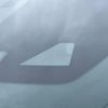 nissan x-trail 2018 CFJ1694604 image 5