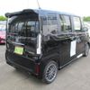 honda n-box 2024 quick_quick_6BA-JF5_2022637 image 3