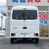 mazda scrum 2016 CFJ1863028 image 14