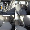nissan ad-van 2014 CFJ1039183 image 11