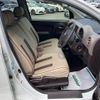 toyota passo 2015 CFJ1746838 image 22