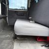 nissan atlas 2020 CFJ1421986 image 32