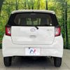 daihatsu mira-e-s 2019 CFJ1109729 image 16