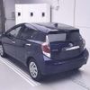 toyota aqua 2017 -TOYOTA--AQUA NHP10-6610727---TOYOTA--AQUA NHP10-6610727- image 2
