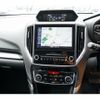 subaru forester 2020 CFJ1799143 image 13