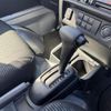 daihatsu hijet-truck 2024 CFJ1794001 image 5